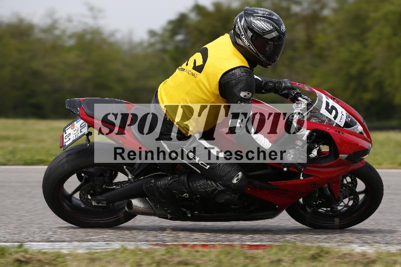 /Archiv-2024/17 01.05.2024 Speer Racing ADR/Instruktorengruppe/57